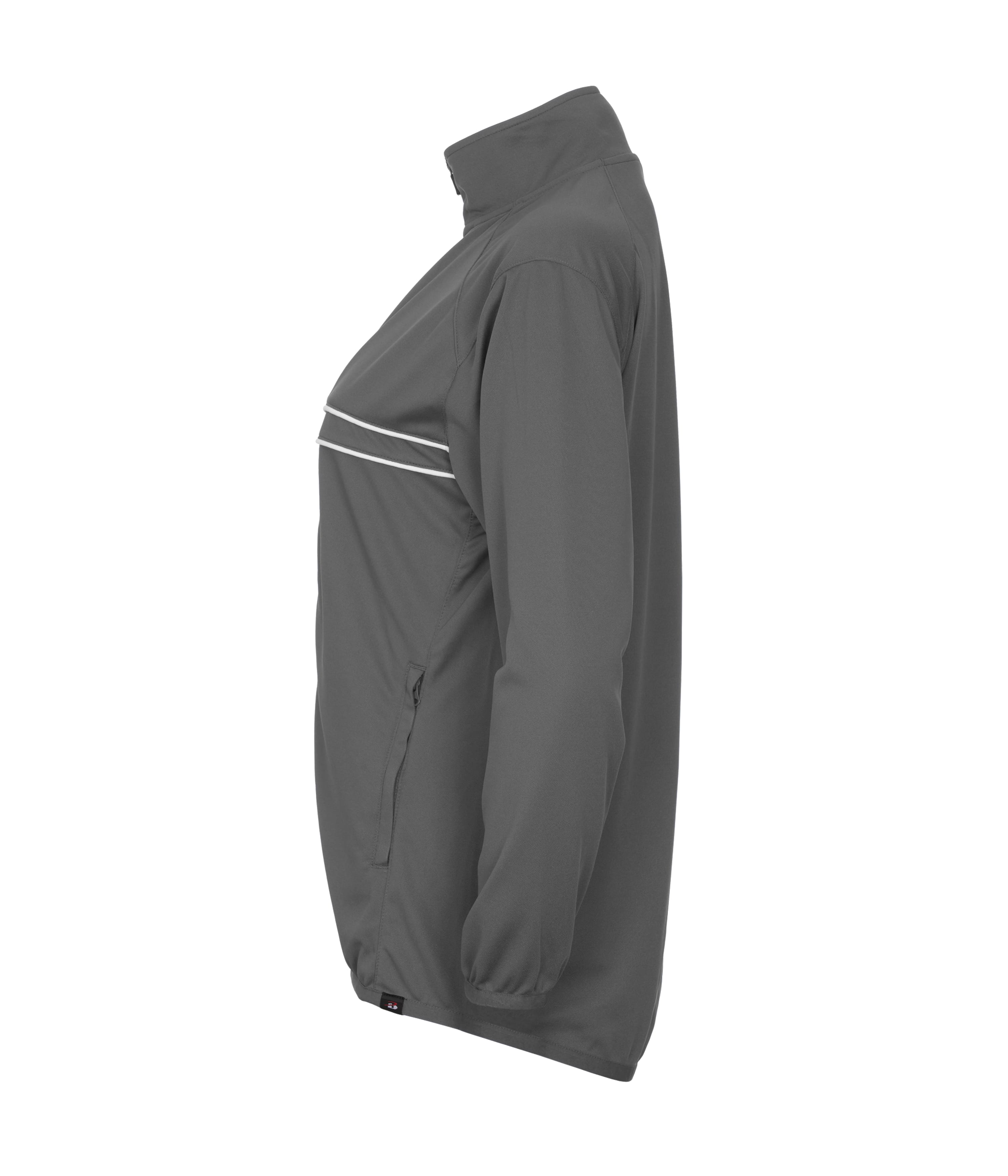 WIRED OUTER CORE WOMEN'S JACKET