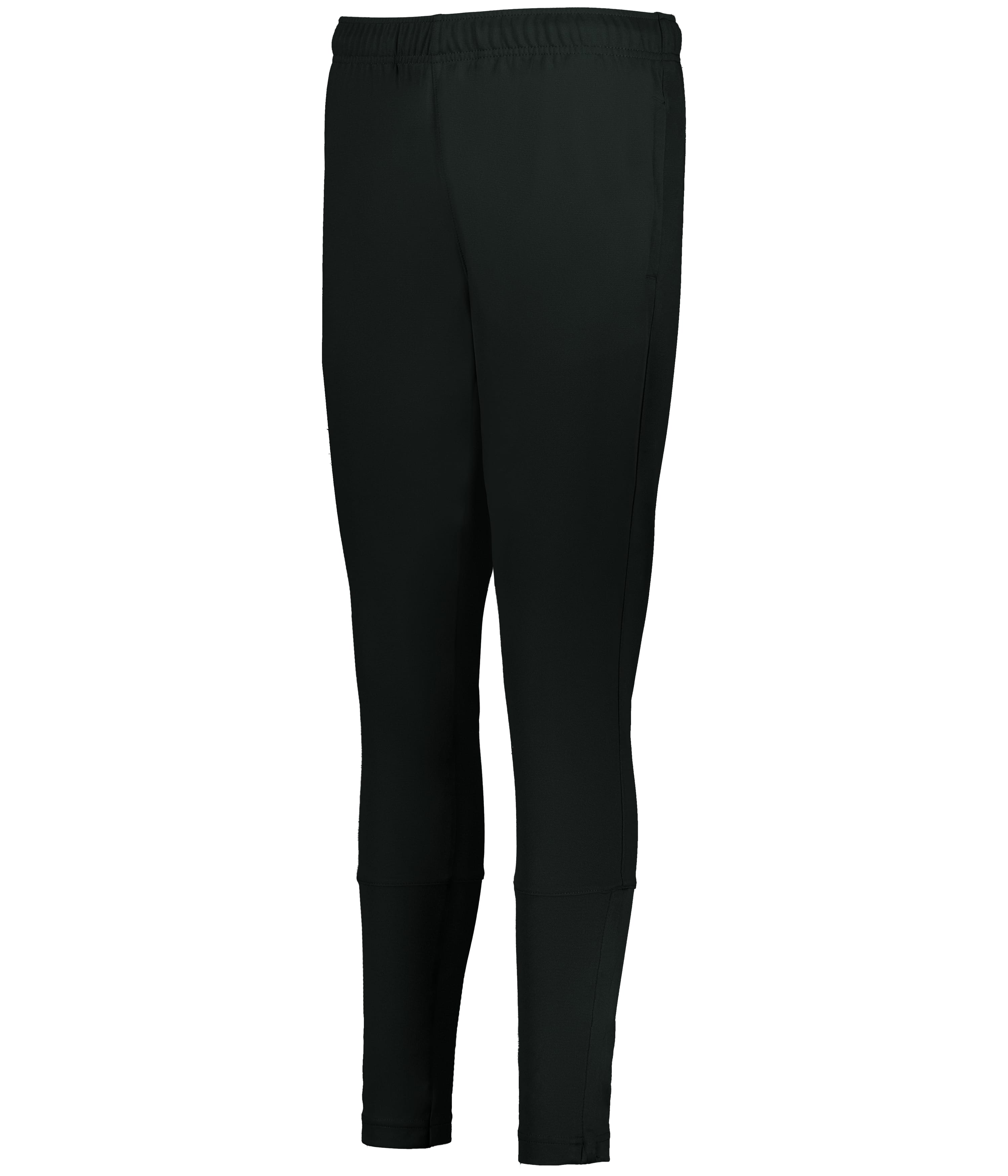 81 792400 — LADIES BLITZ OUTER CORE PANT