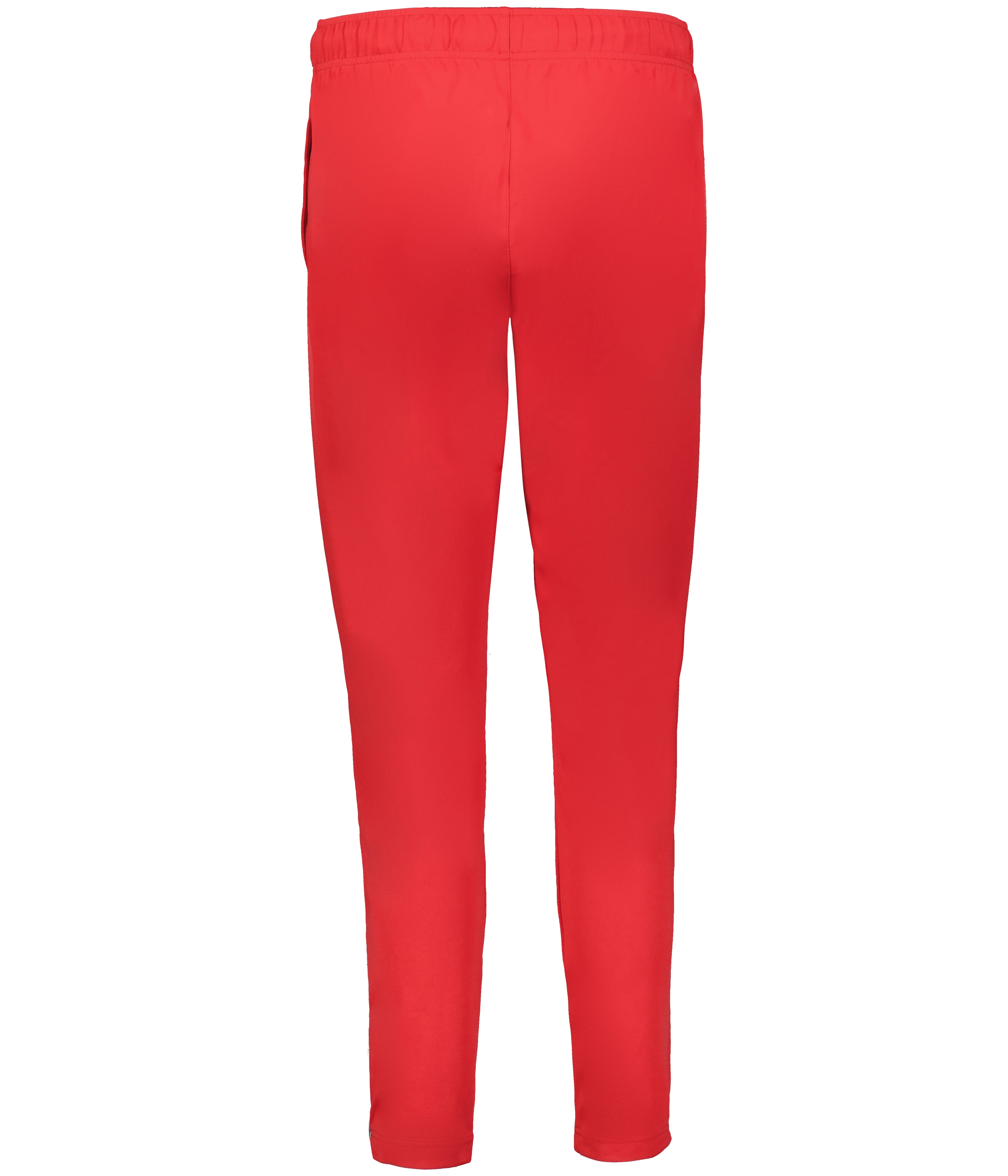 LADIES ON THE RISE WARM-UP PANT