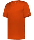 Burnt Orange (ba)