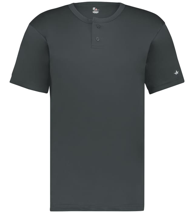 gibous ギボス Two Material Uniform sweat 793000_F006_front_aws_640.jpg