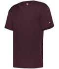 Maroon (ba)