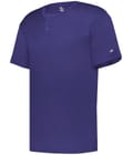 Purple (ba)