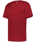 Red (ba)