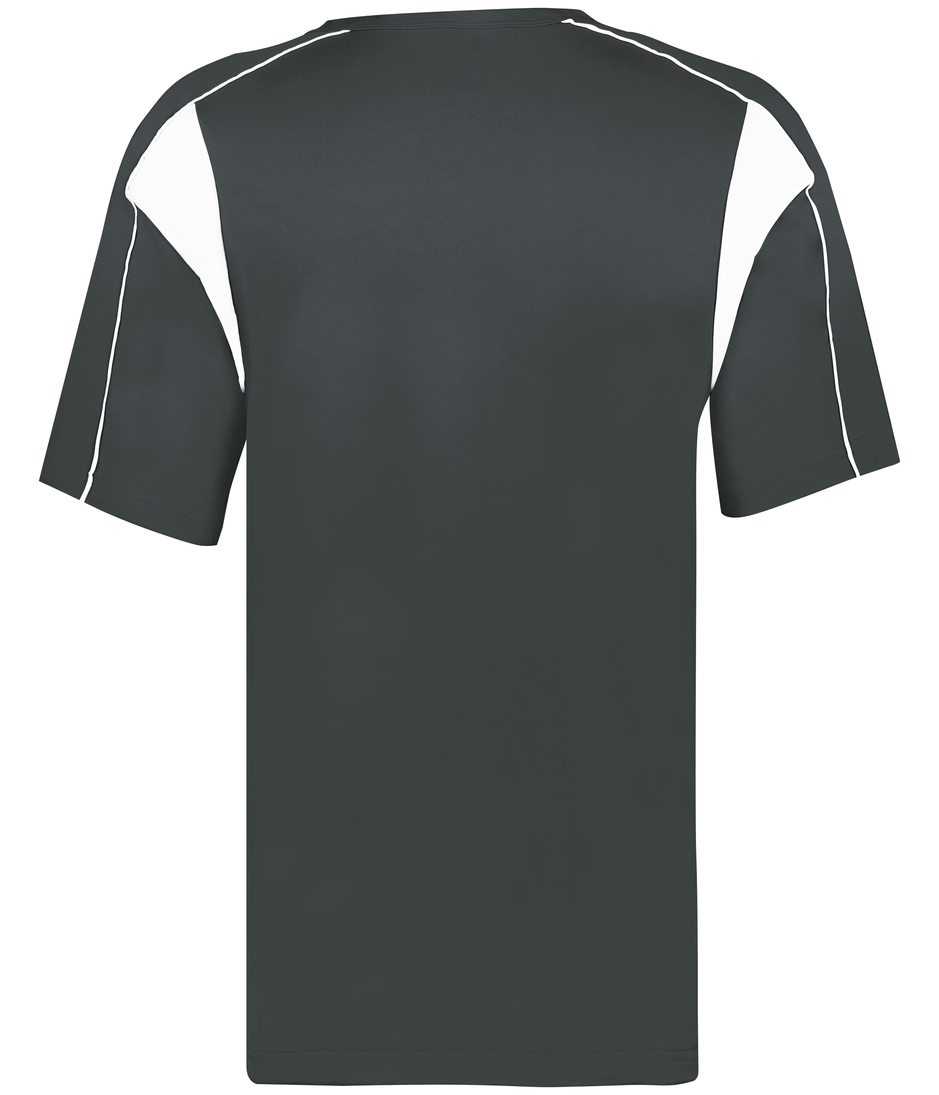 PRO PLACKET BASEBALL JERSEY
