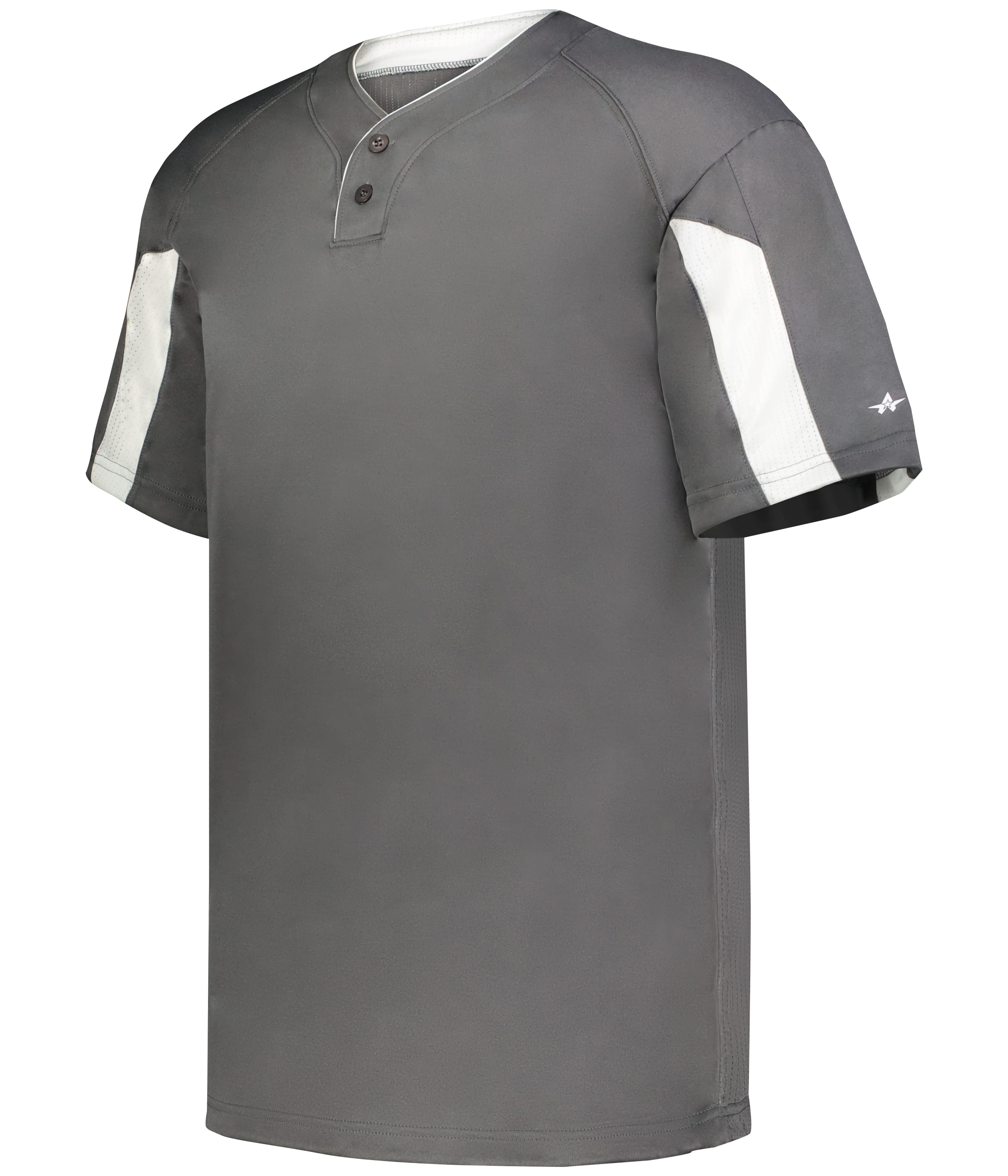 Alleson Athletic 797600 | STRIKER BASEBALL JERSEY