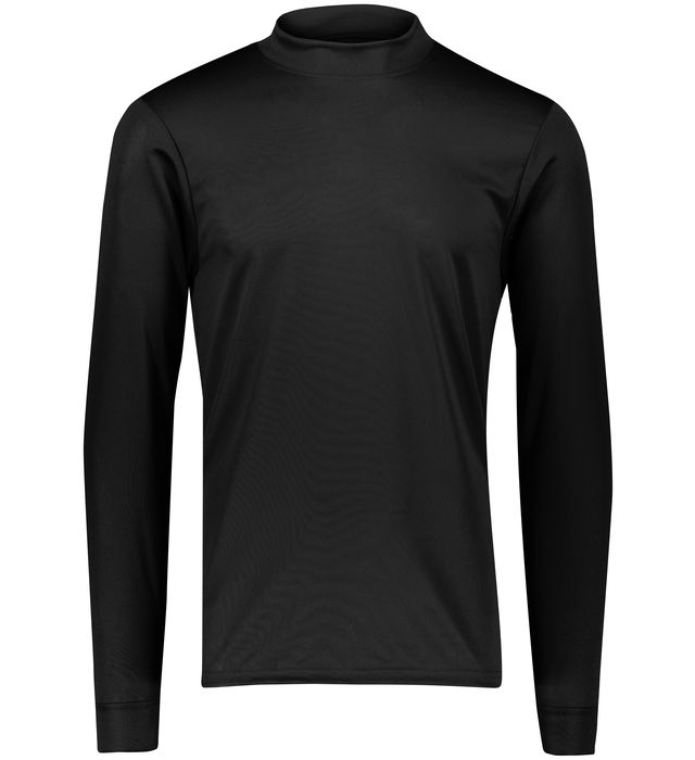 797_080_front_aws_640.jpg