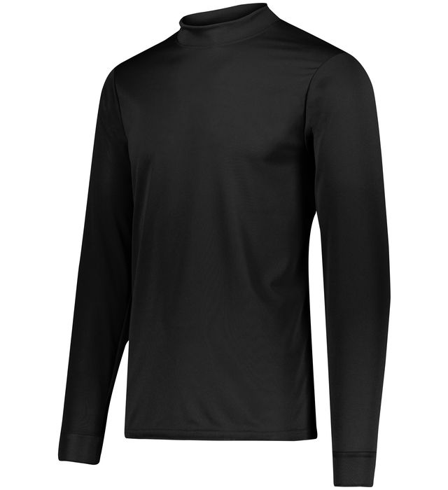 Golfickers Mock Neck Thermal サイズM Golfickers】Mock Neck Thermal M サイズ 【公式通販】
