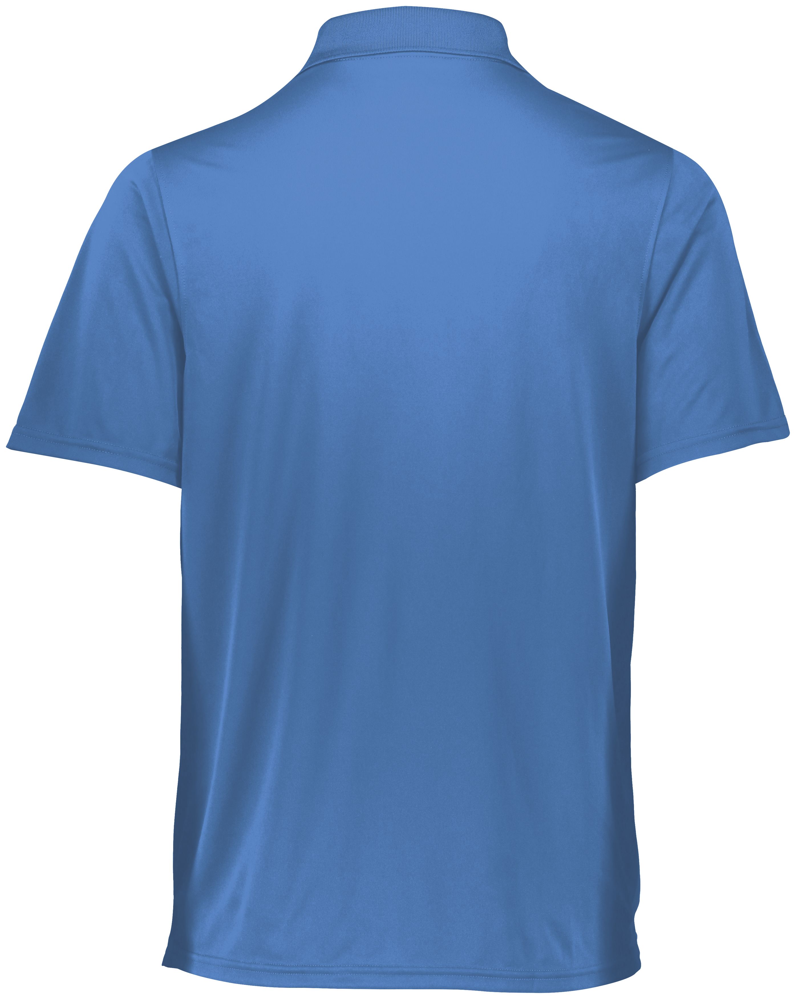 Essential Polo