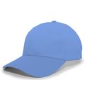 Columbia Blue