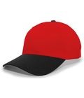 Red/Black