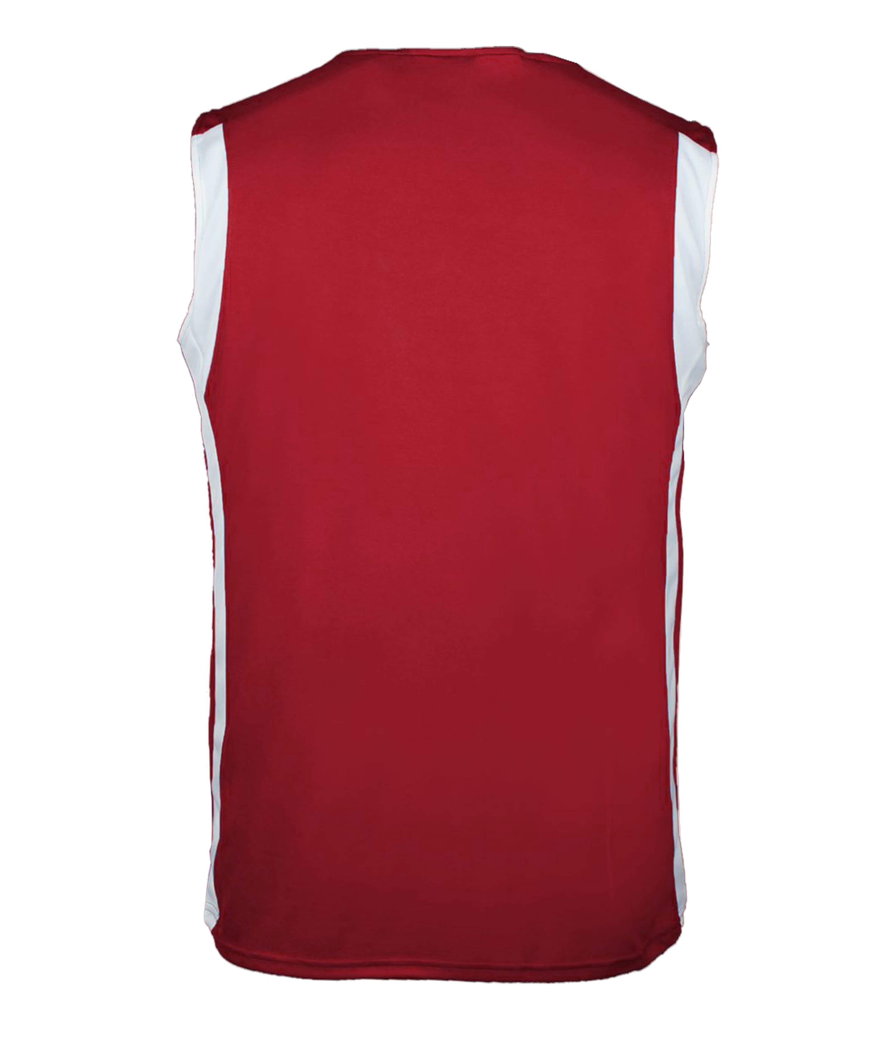 B-SLAM REVERSIBLE BASKETBALL TANK