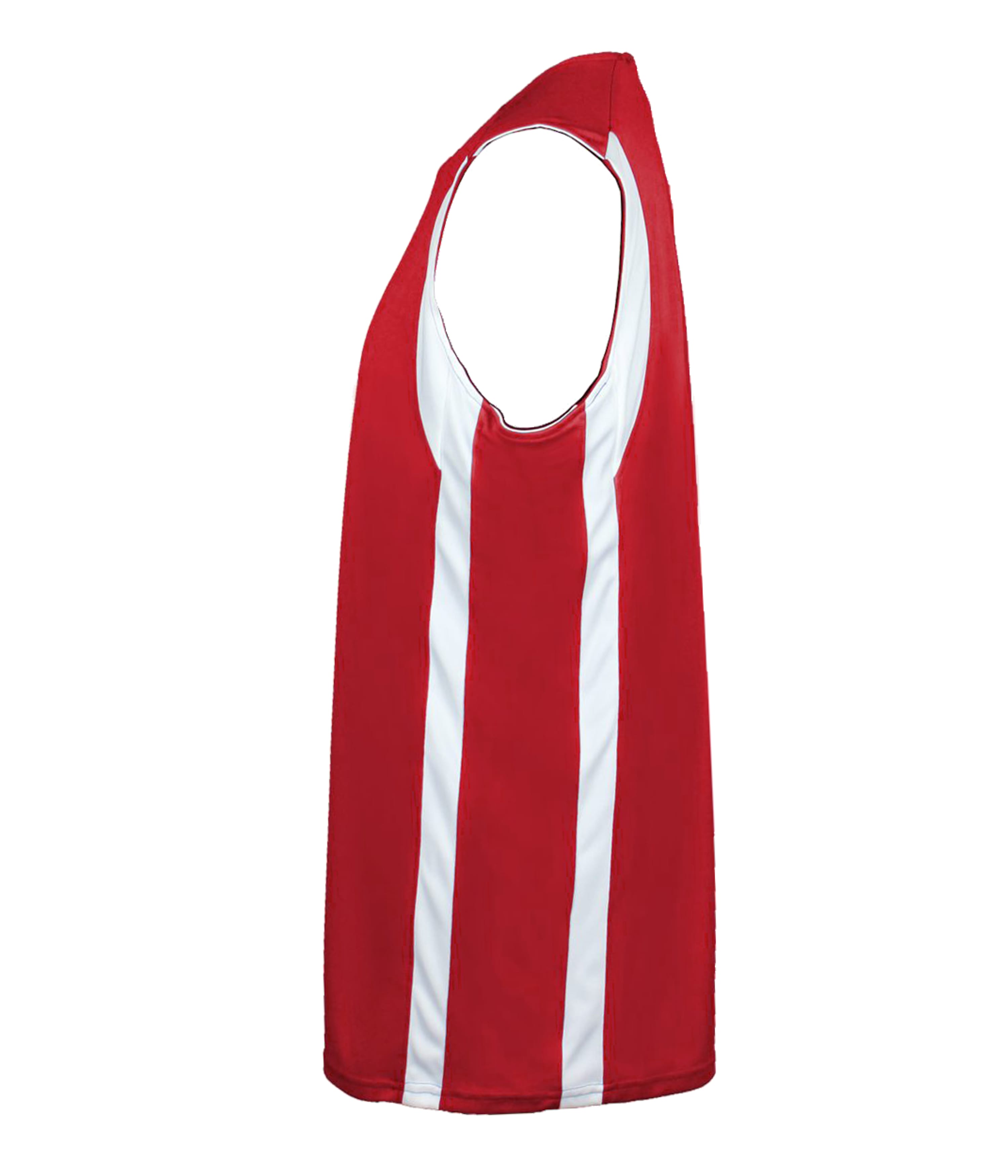 B-SLAM REVERSIBLE BASKETBALL TANK