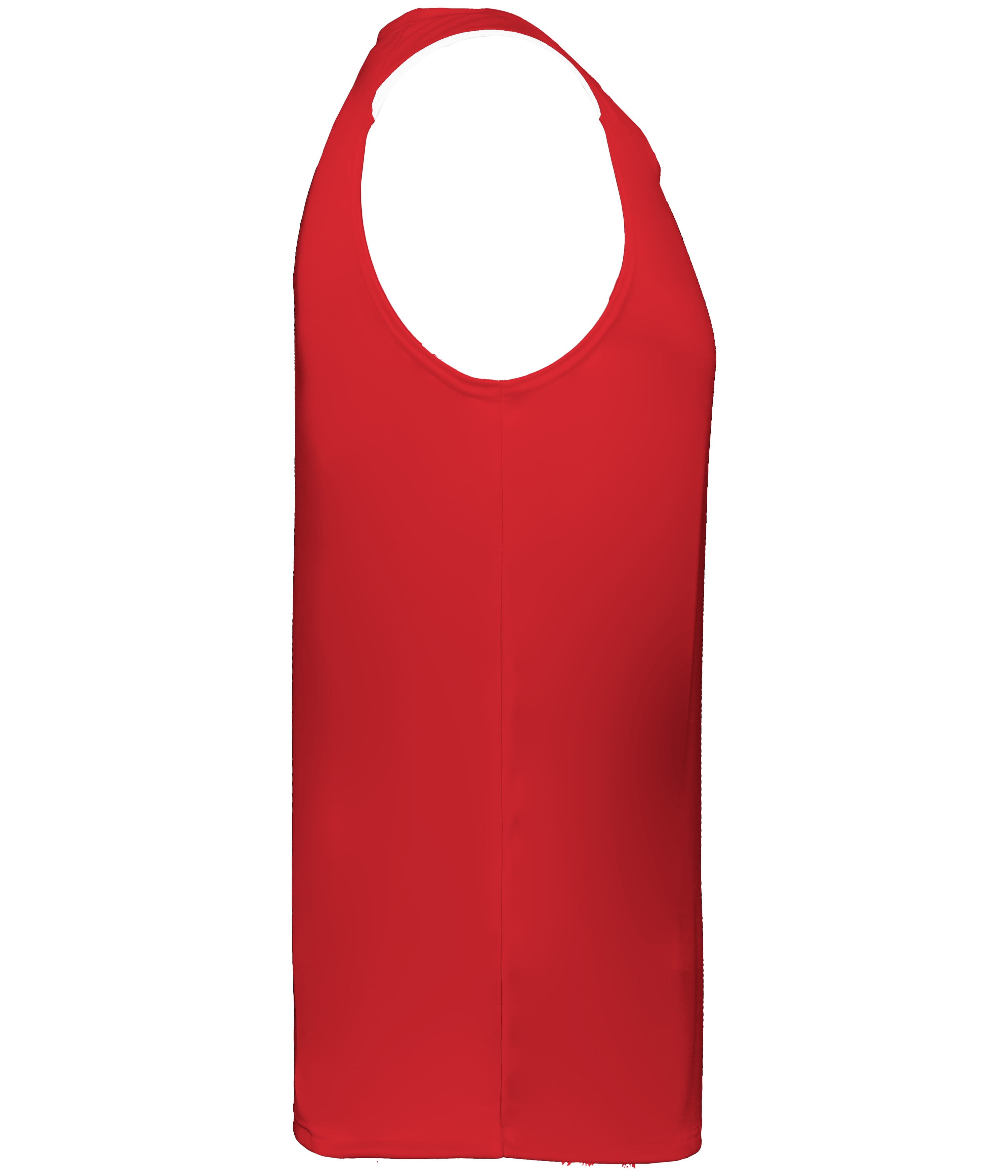ON THE RISE BASKETBALL JERSEY