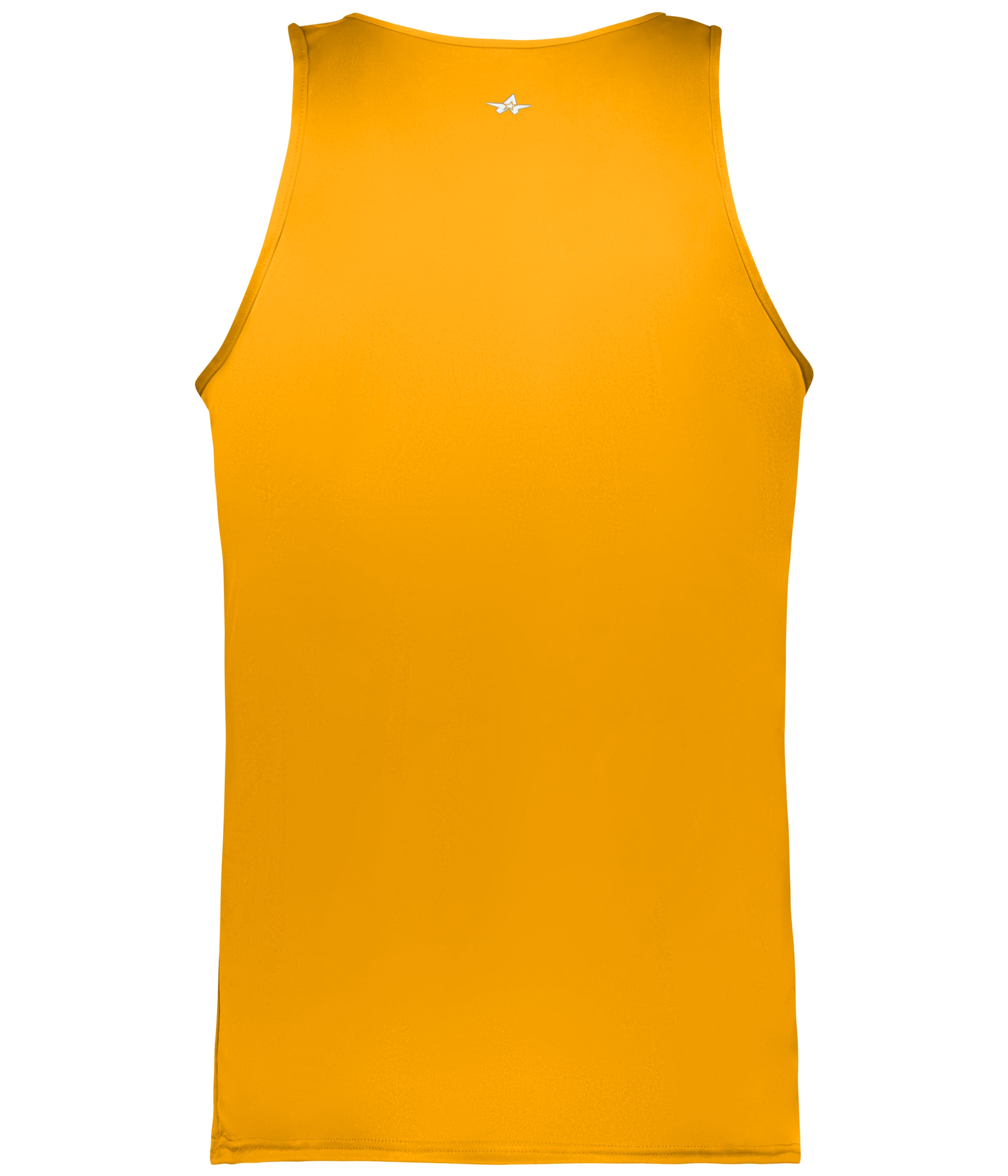 B-CORE TANK