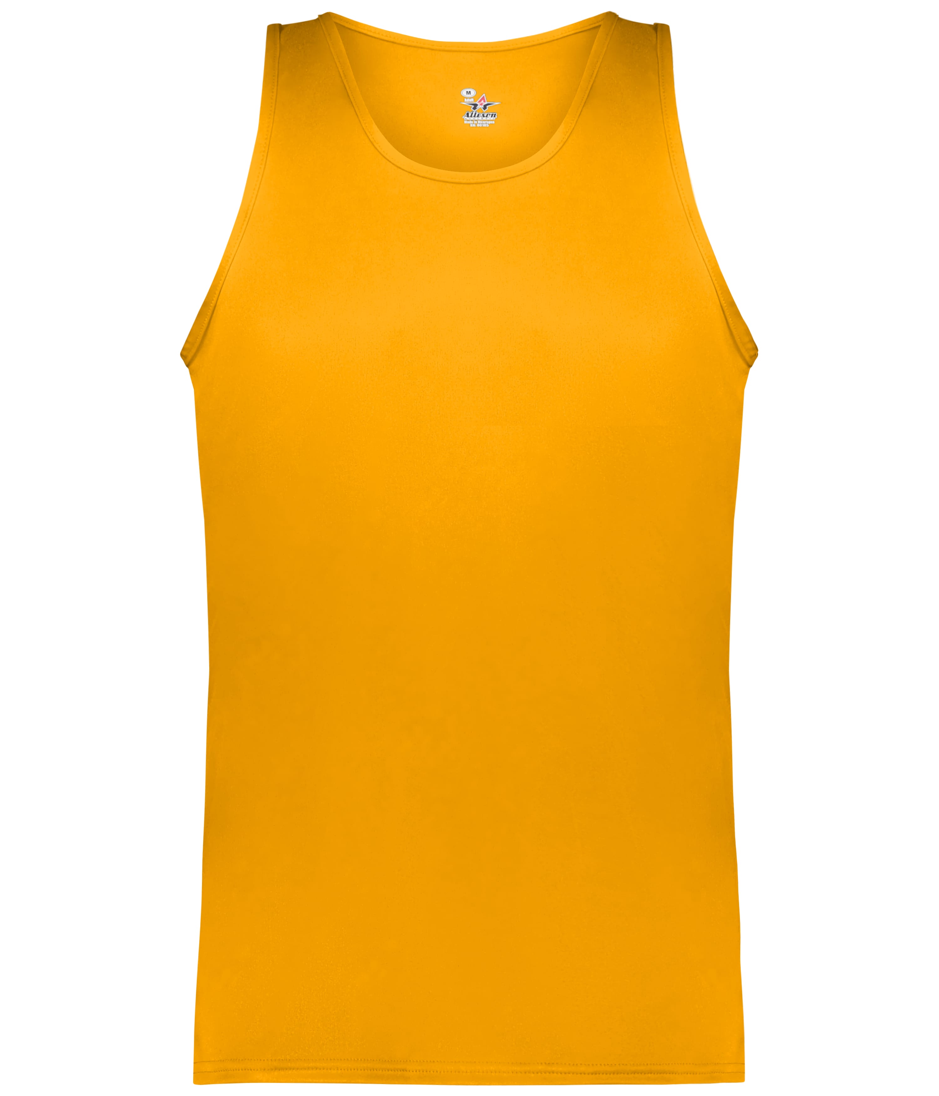 B-CORE TANK