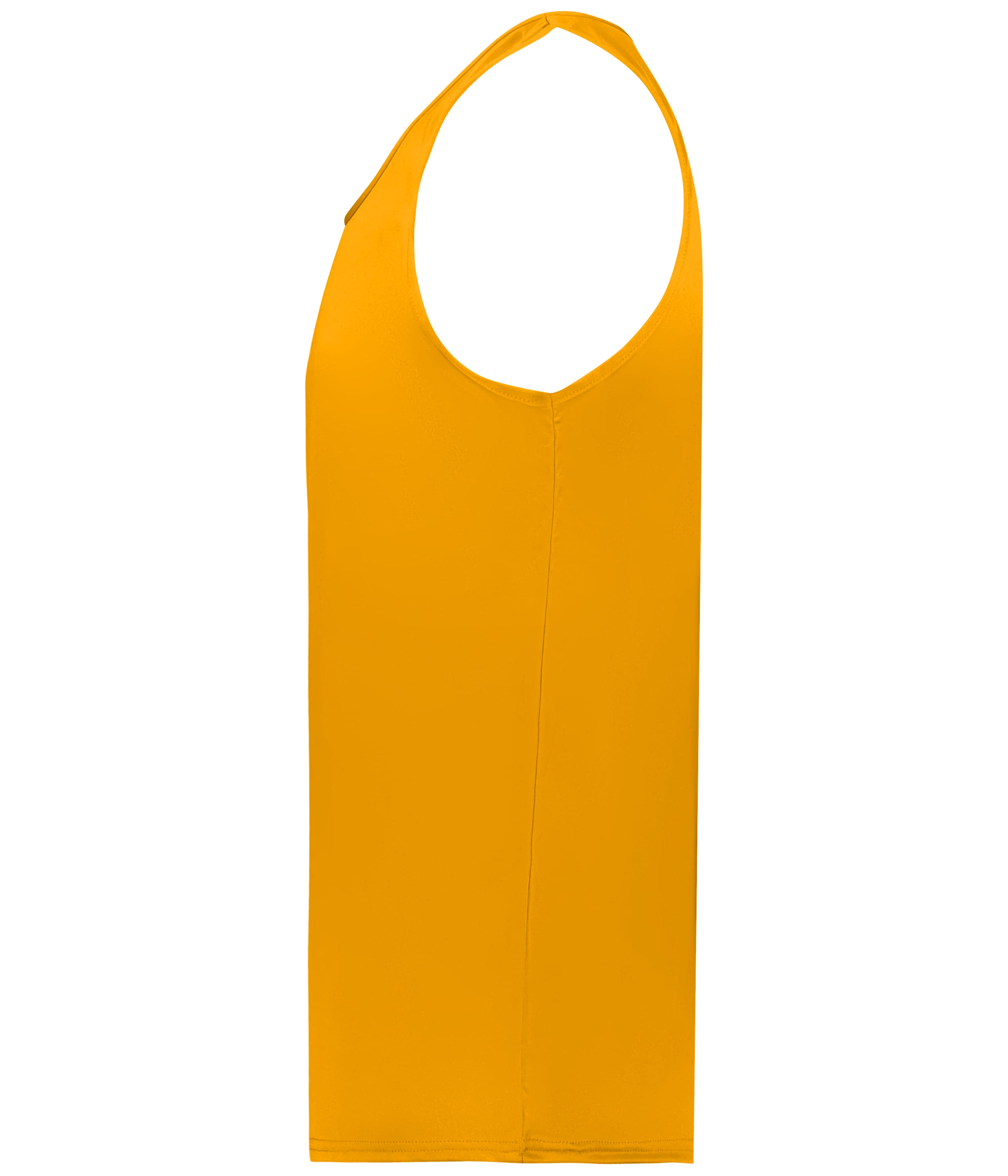 B-CORE TANK