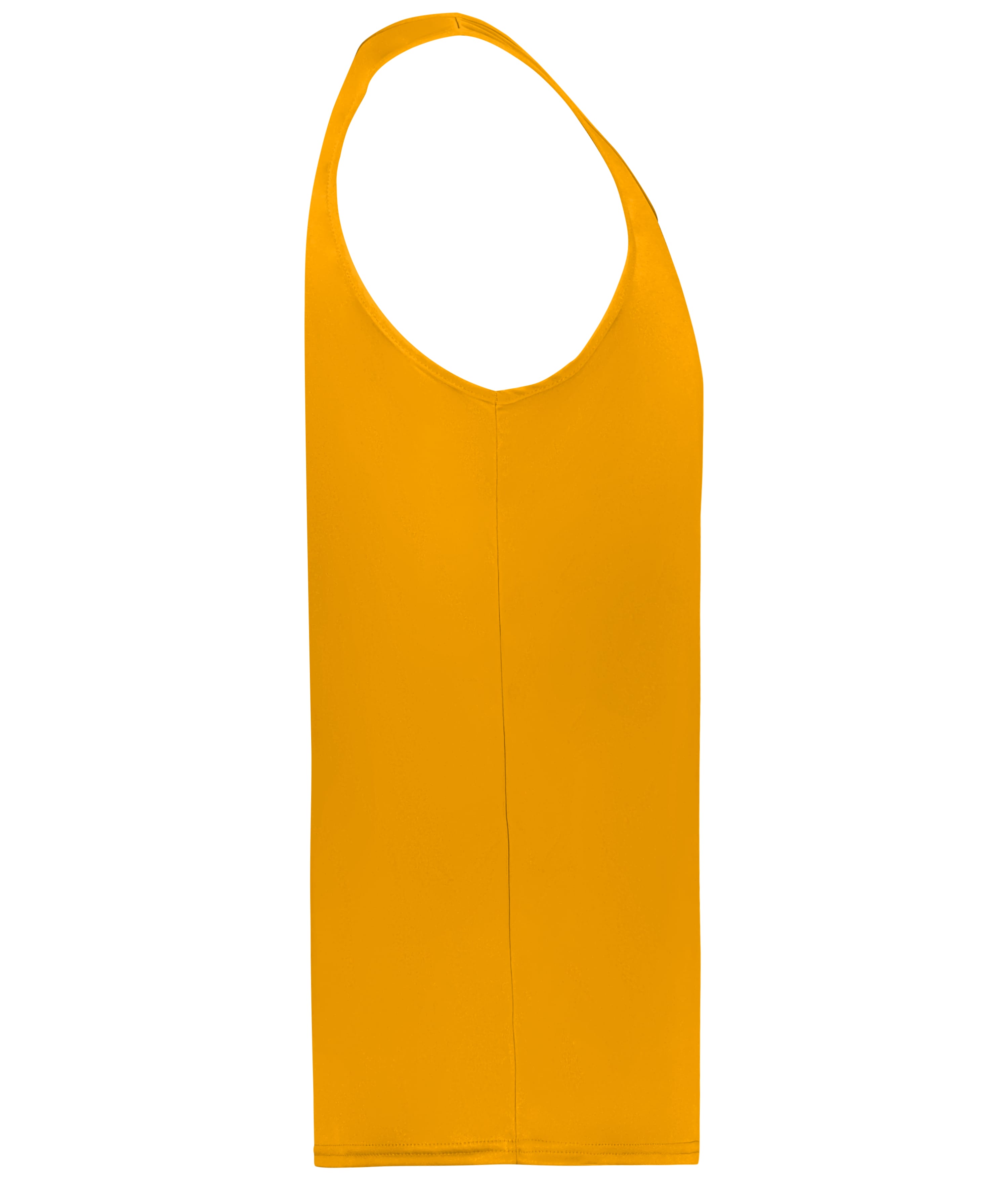 B-CORE TANK