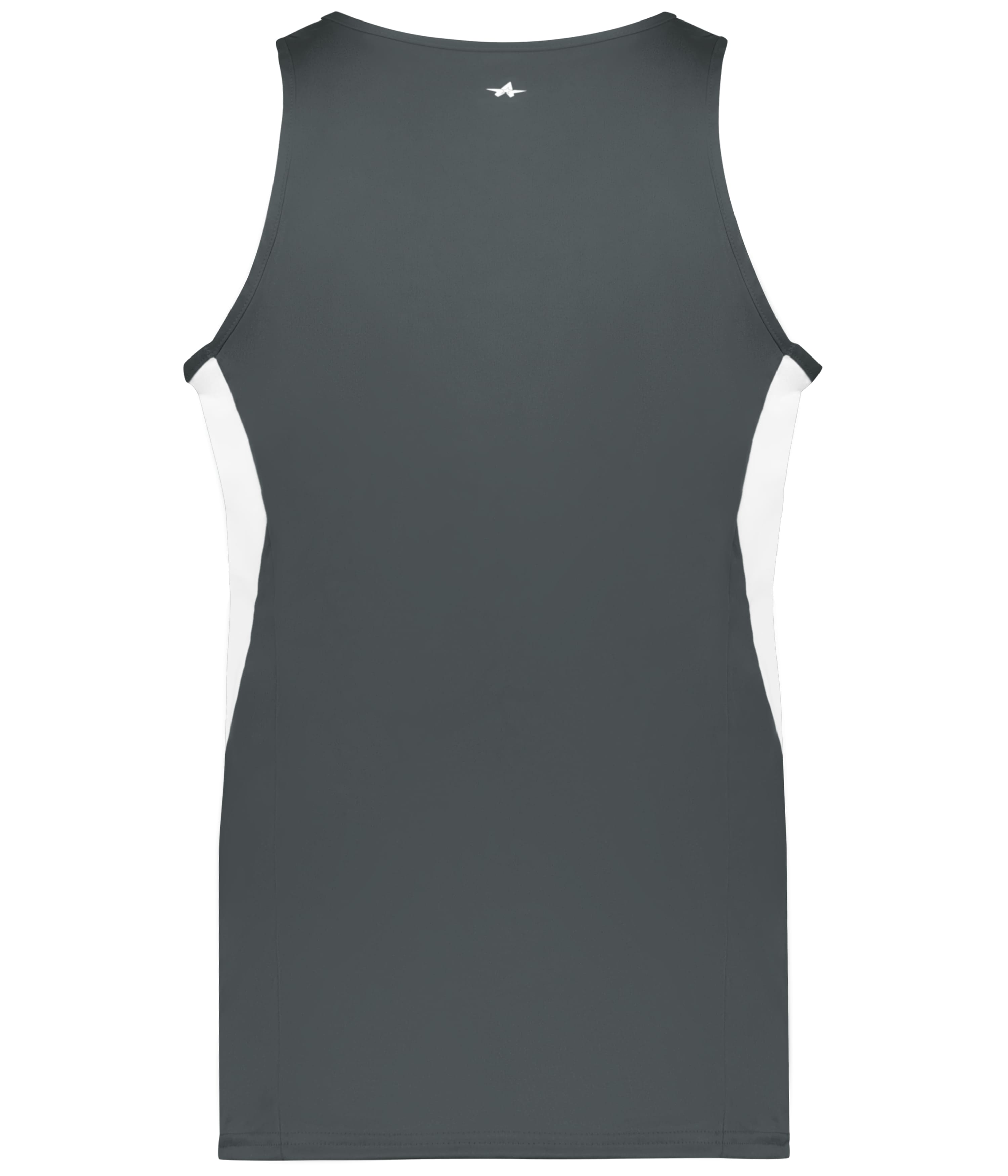 STRIDE SINGLET