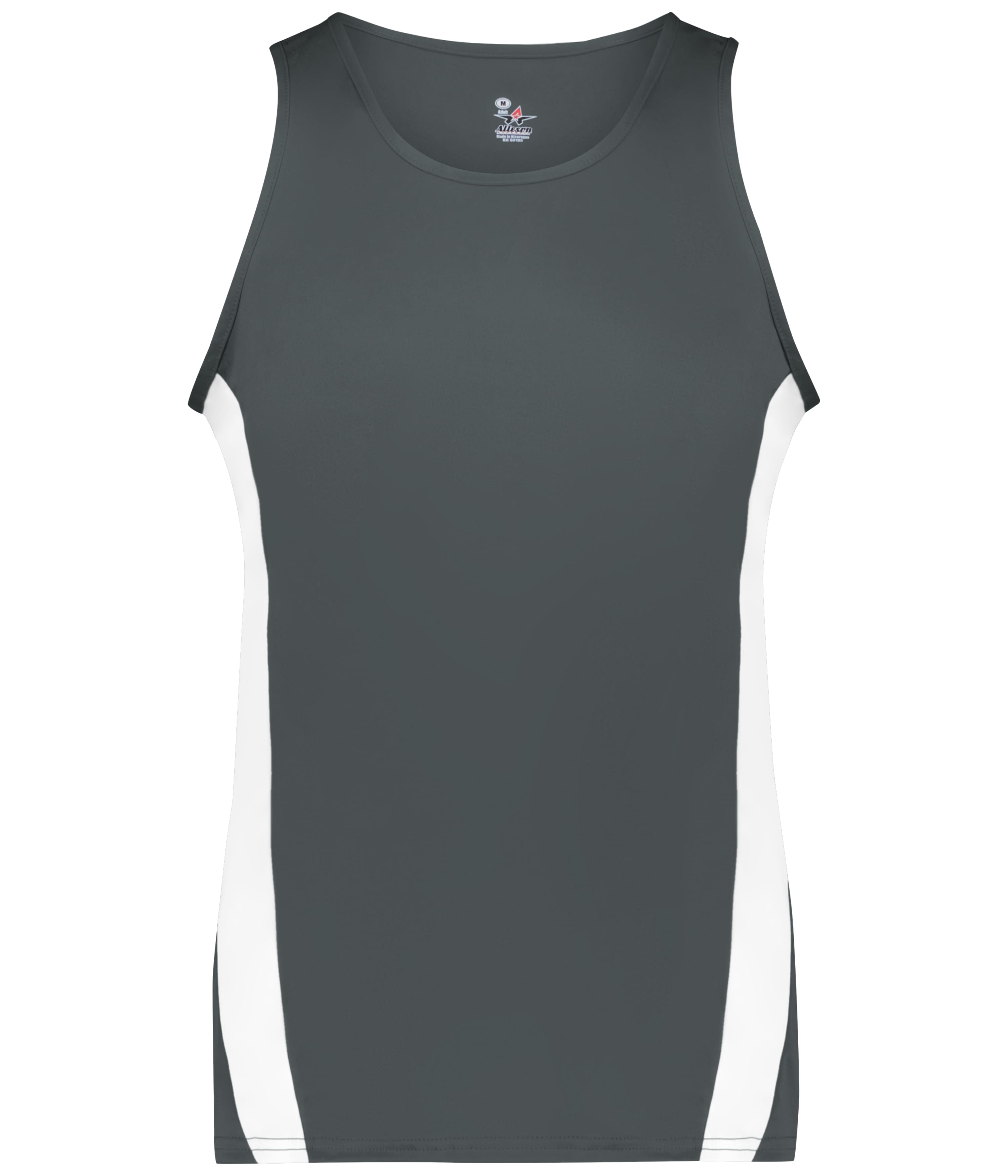 866700_F213_front.jpg