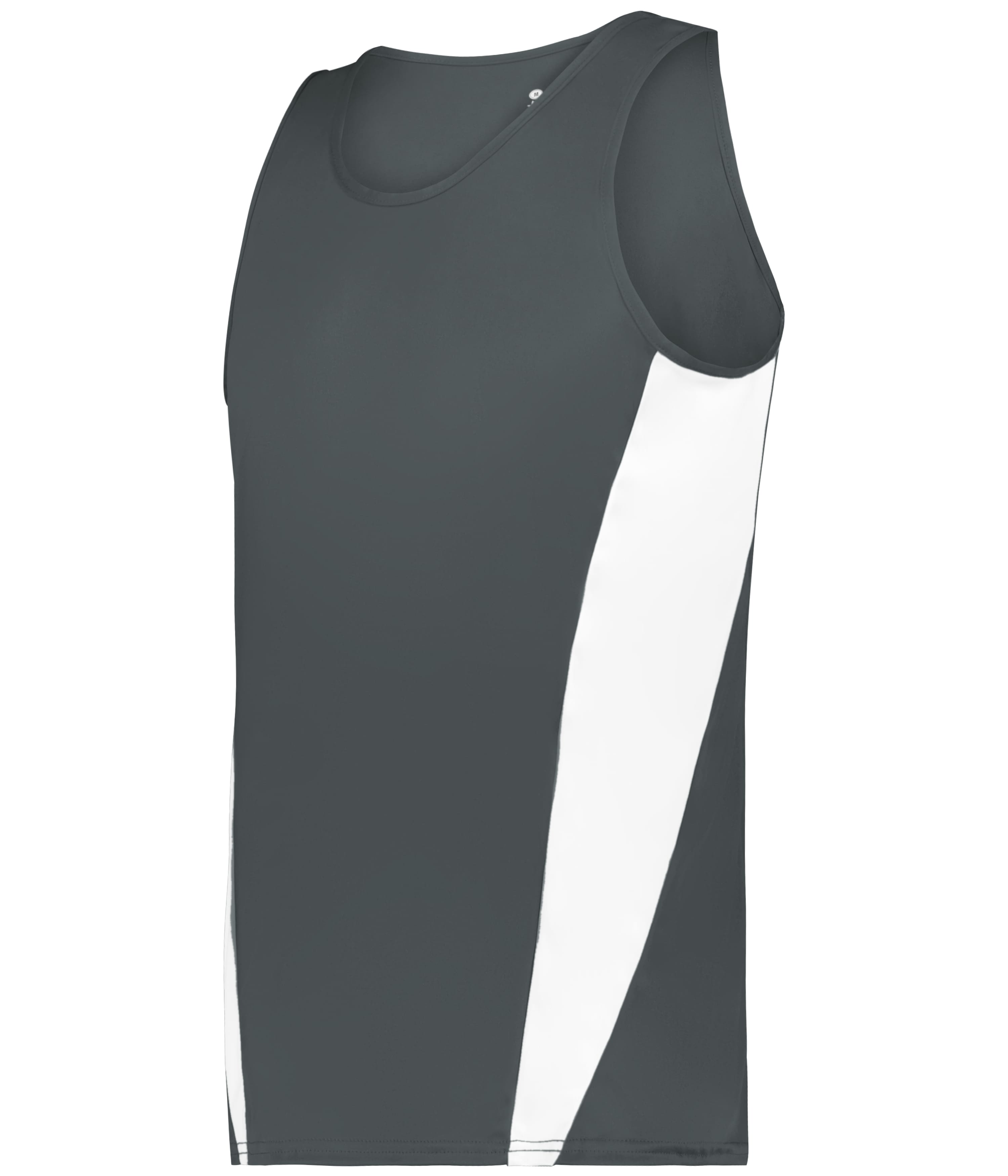 Alleson Athletic 866700 | STRIDE SINGLET