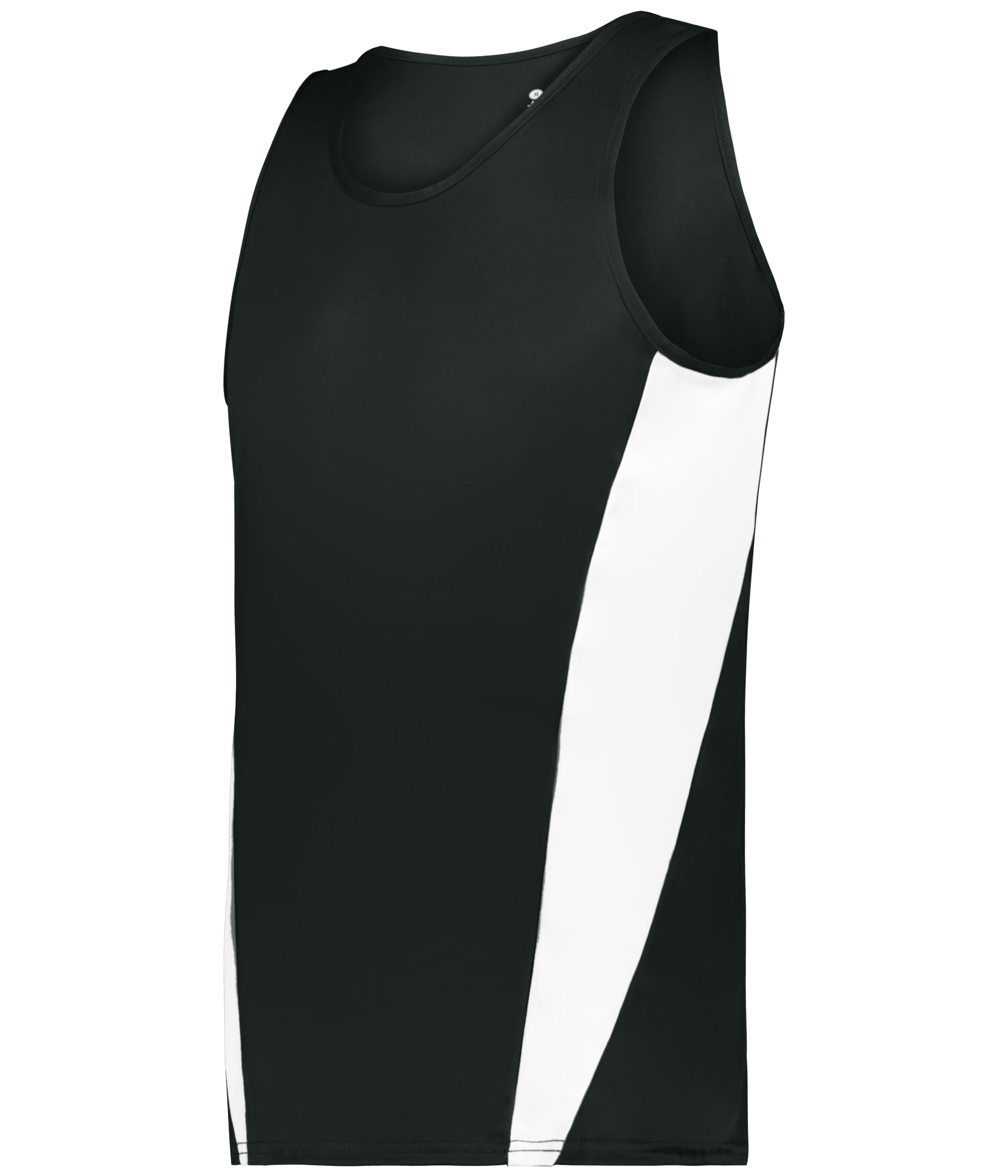 Alleson Athletic 266700 | YOUTH STRIDE SINGLET