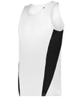 White/Black (ba)