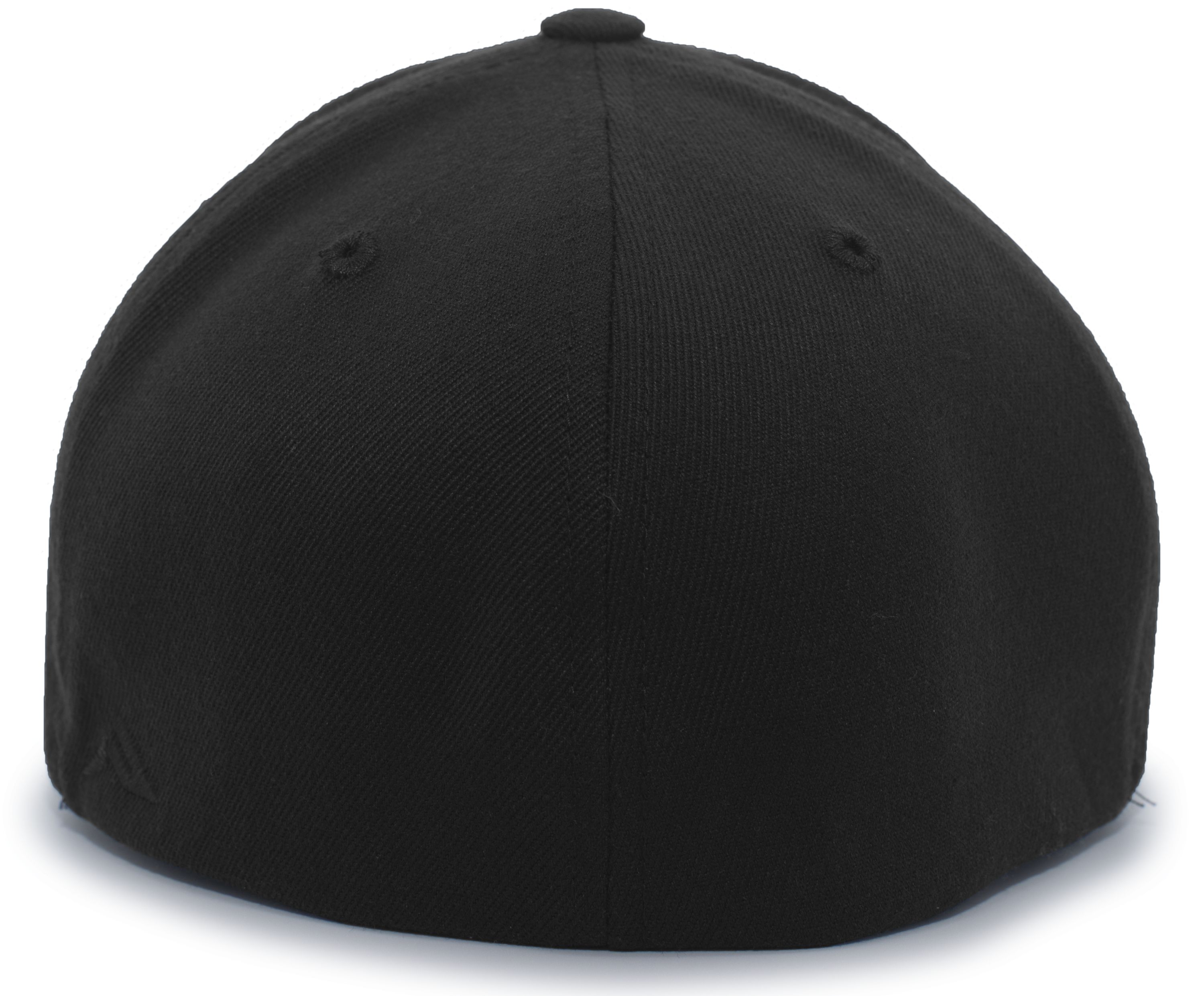 Wool Plate Umpire Flexfit® Cap