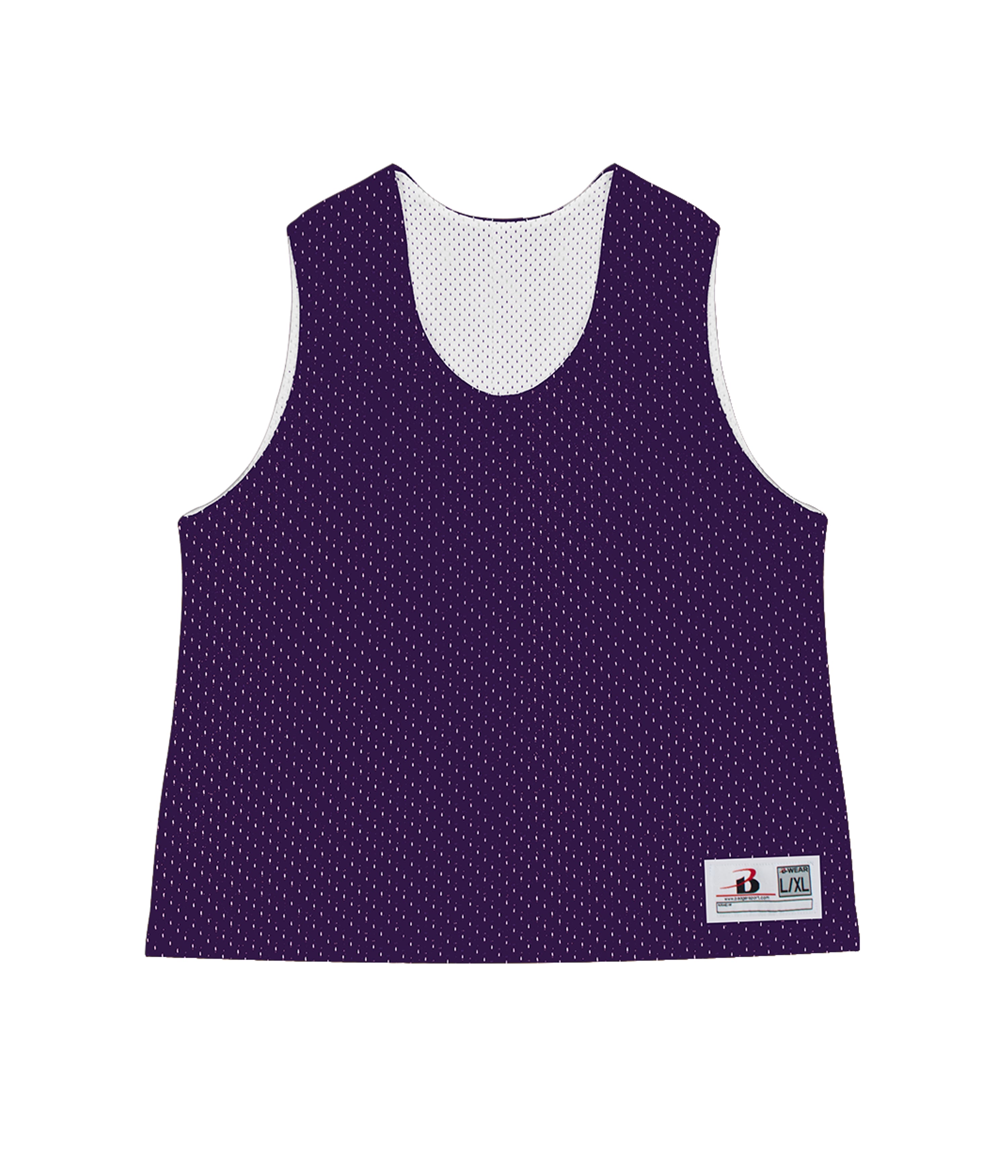 Lax Rev. Practice Ladies' Jers
