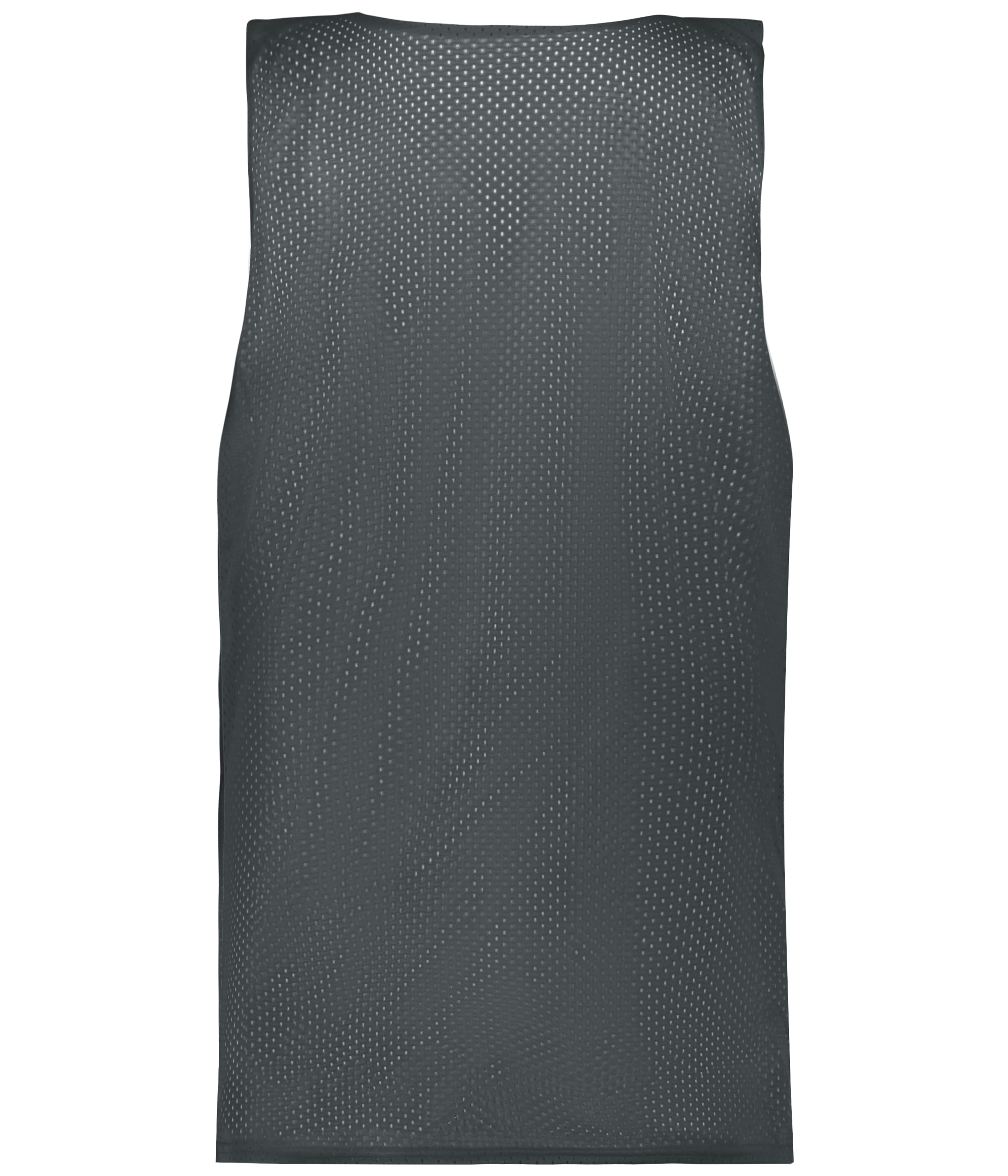 LADIES MESH REVERSIBLE BASKETBALL JERSEY