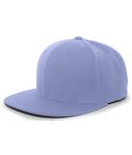 Columbia Blue