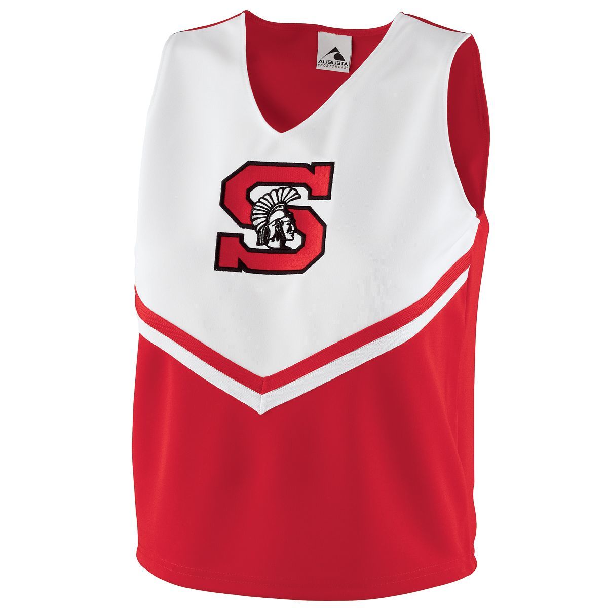 Ladies Pride Shell