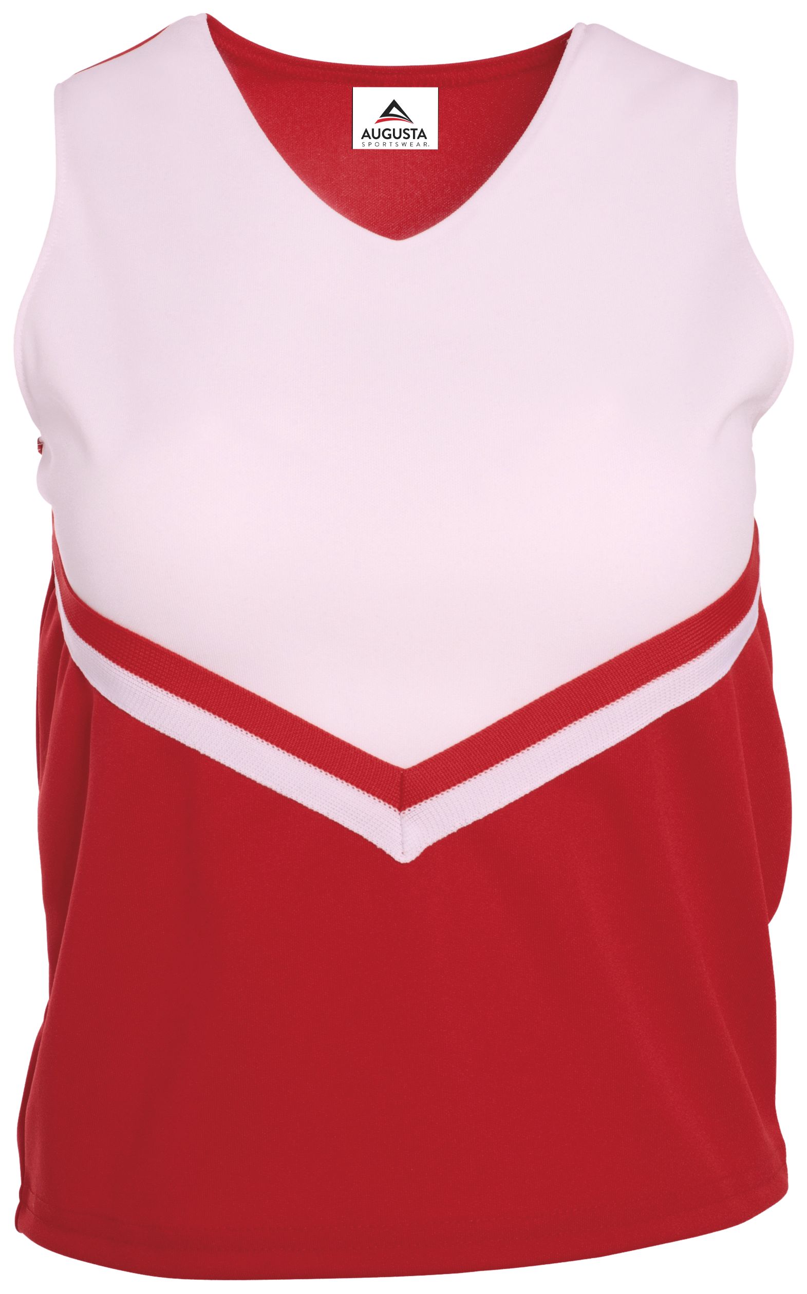 Ladies Pride Shell