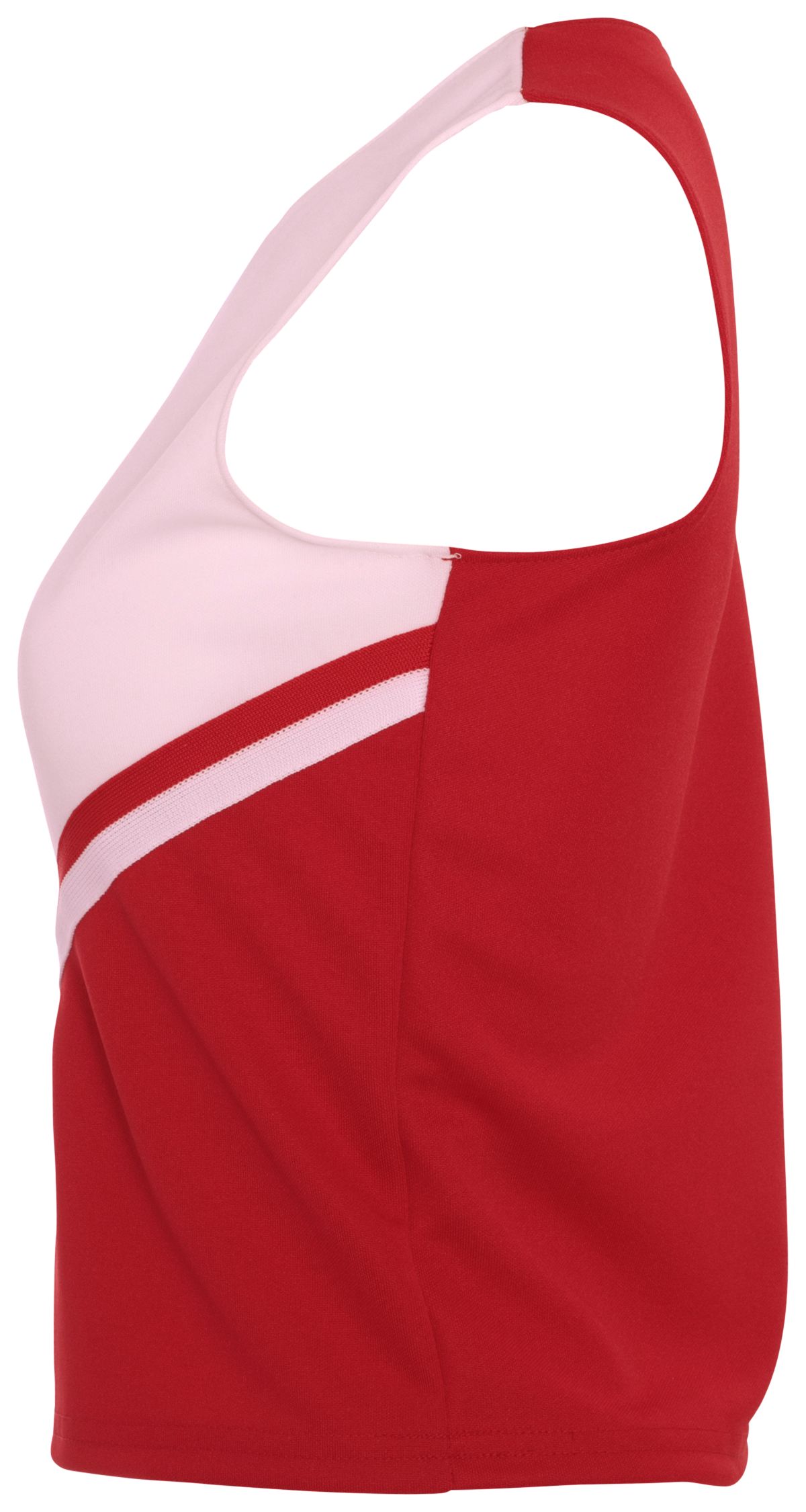Ladies Pride Shell