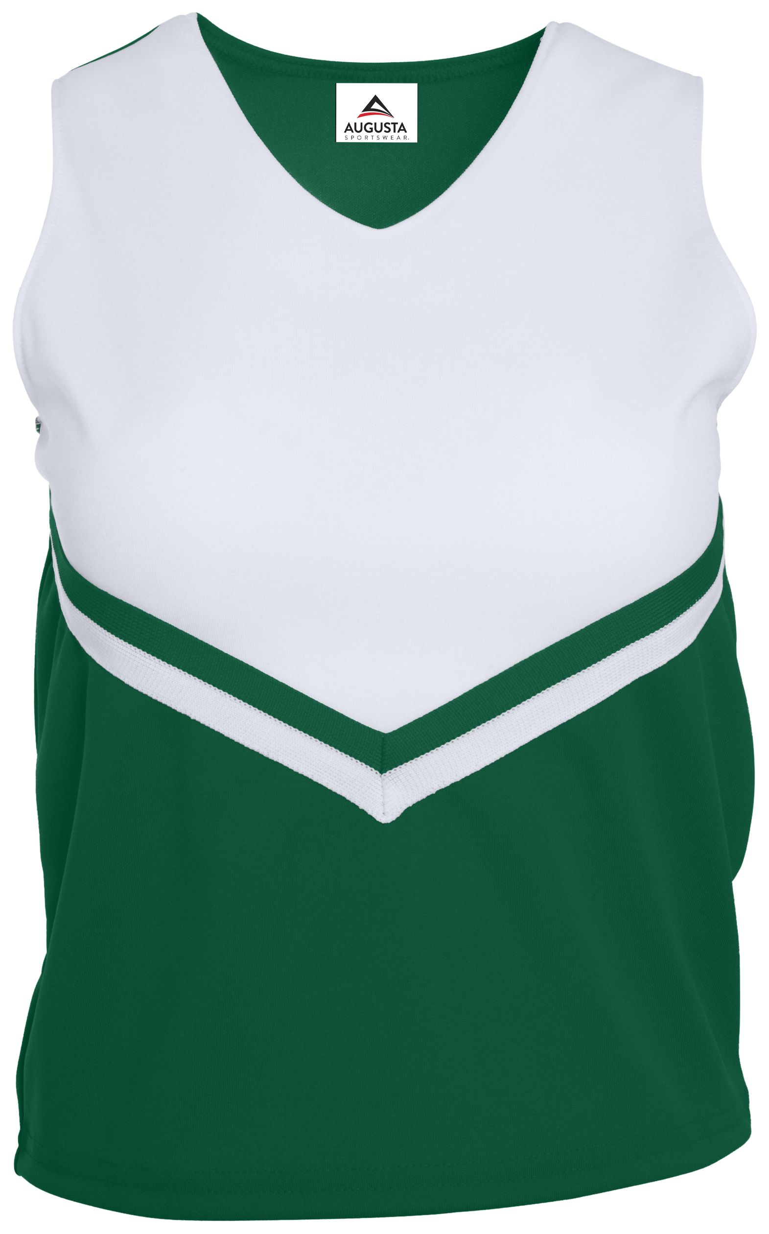 Girls Pride Shell