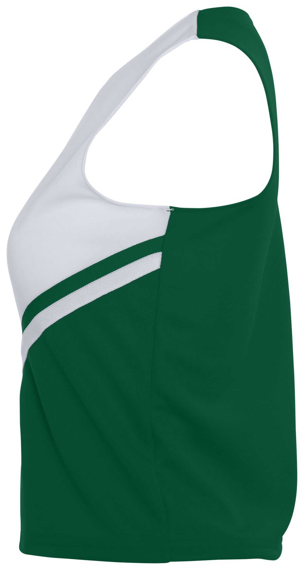 Girls Pride Shell