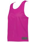 Power Pink/White