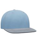 Columbia Blue