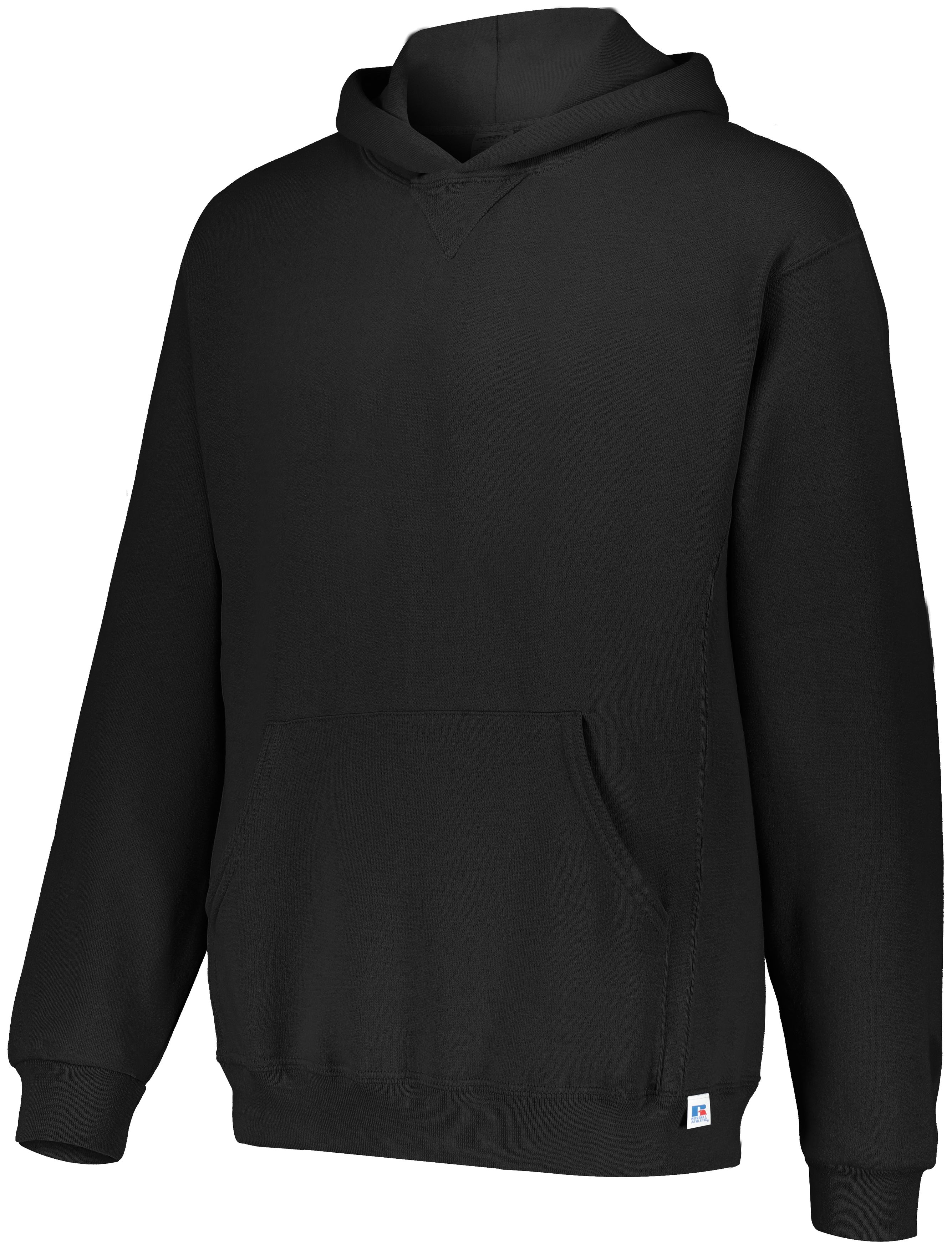 Youth Dri-Power® Fleece Hoodie