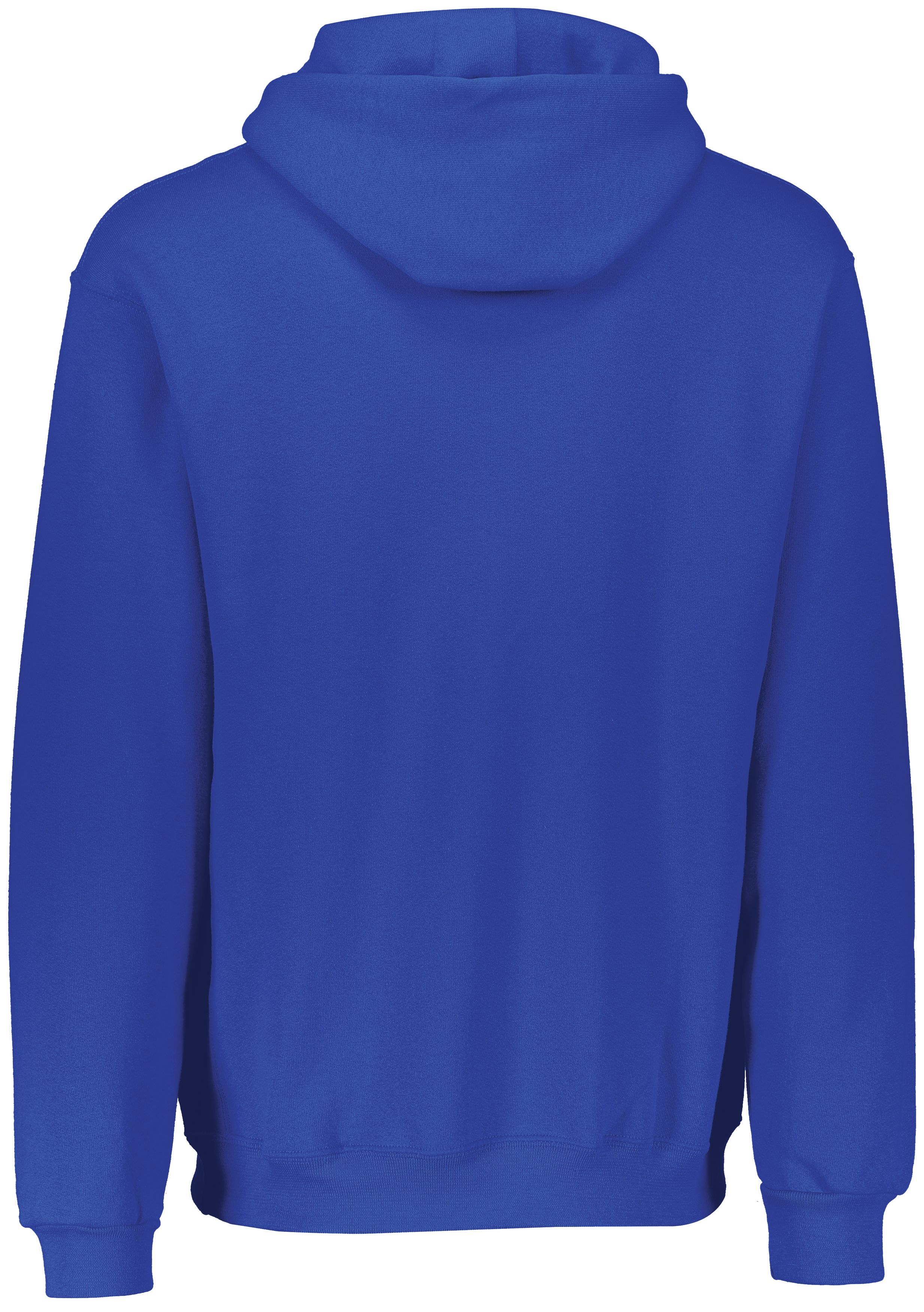 Youth Dri-Power® Fleece Hoodie