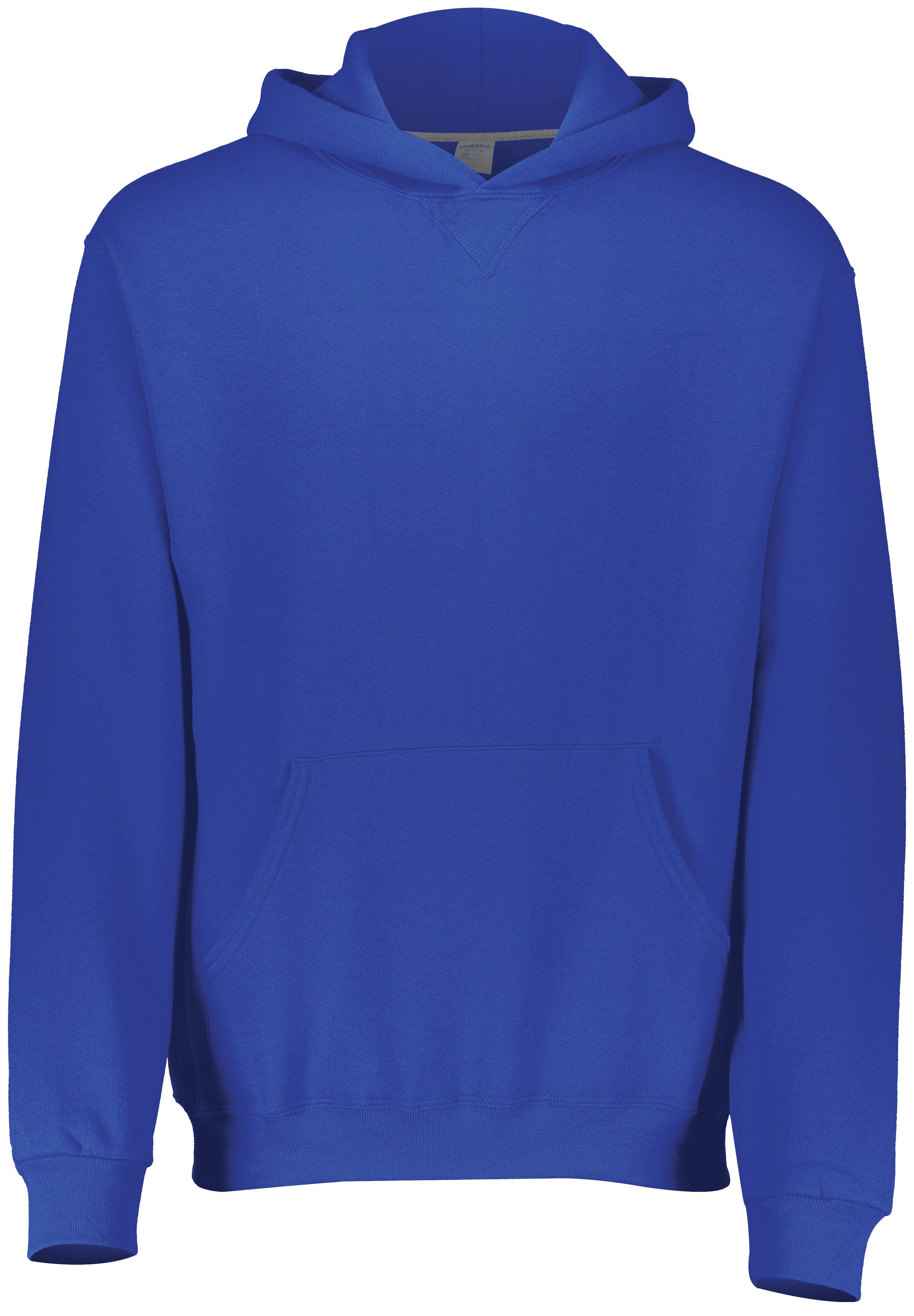 Youth Dri-Power® Fleece Hoodie