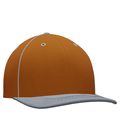TEXAS ORANGE