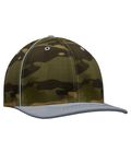 Army