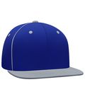 Royal