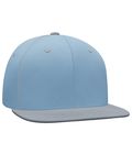 Columbia Blue