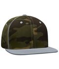 Army