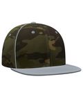 Army