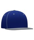 Royal