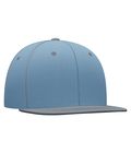 Columbia Blue