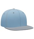 Columbia Blue